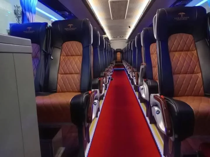 باقة VIP الذهبية